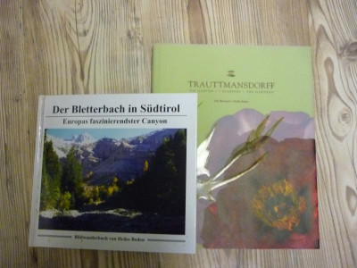 P1050420.JPG