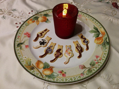 Weihnachtskekse_20181223_174959.jpg