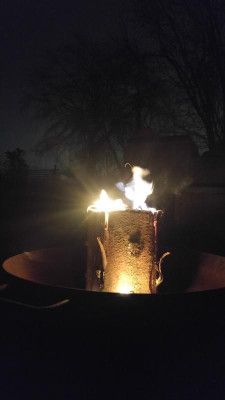 20181231_180830_HDR.jpg