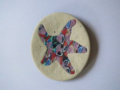 k-001.JPG