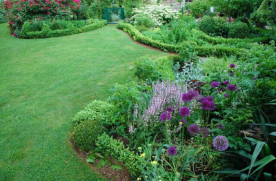 Gartenansichten_6_13-05-2007.jpg