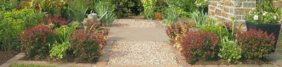 Gartenansichten_7_13-05-2007.jpg