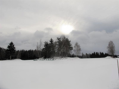 buehelsonne.img.JPG