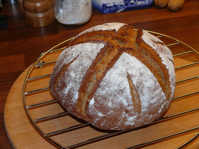190107_Kartoffelbrot_1.jpg