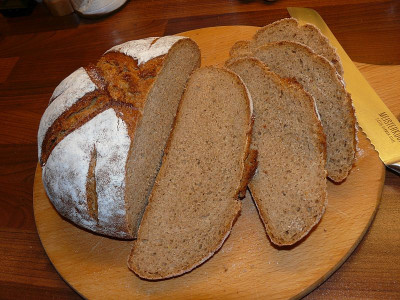 190107_Kartoffelbrot_2.jpg