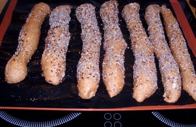 Dinkelseelen_1.jpg