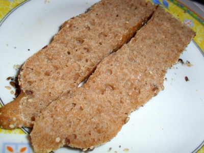 Dinkelseelen_2.jpg