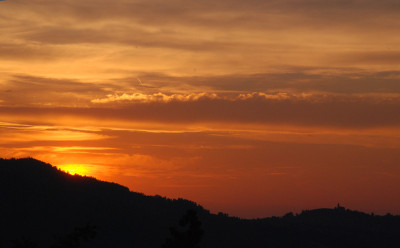 sonnenuntergang_13_mai.jpg