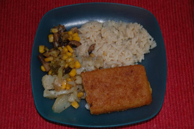 DSC_4649.JPG