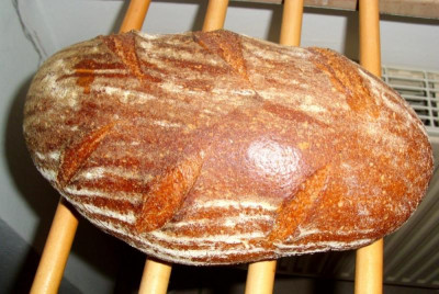 Kartoffelbrot_lang.jpg
