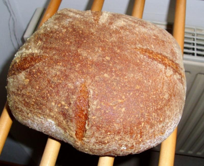 Kartoffelbrot_rund.jpg