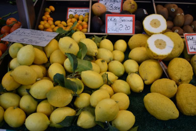 Januar 19 Citrus aus Sizilien 008.JPG
