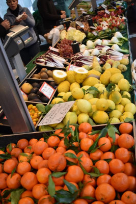 Januar 19 Citrus aus Sizilien 005.JPG