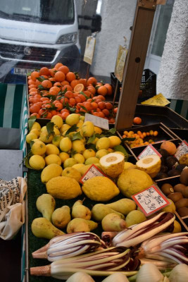 Januar 19 Citrus aus Sizilien 004.JPG