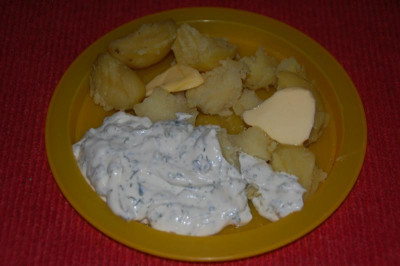 DSC_4651.JPG