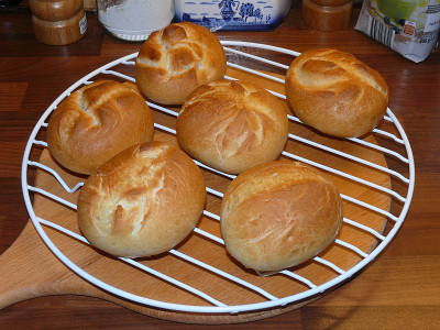 190112_Brötchen_1.jpg