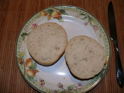 190112_Brötchen_2.jpg