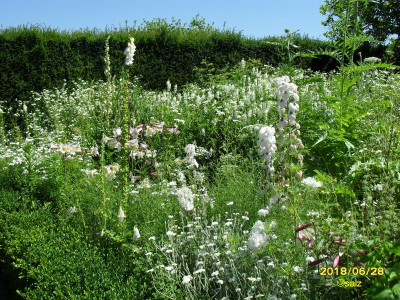 Sissinghurst 201802.jpg