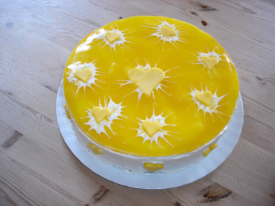 mangojoghurttorte.jpg