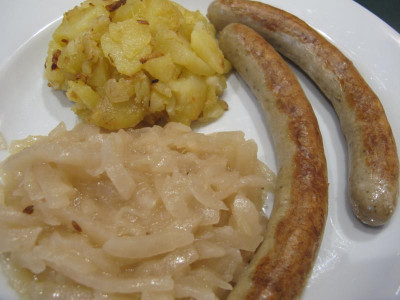 saurerueben.img.JPG