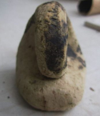 Gartensitz seitlich1.jpg