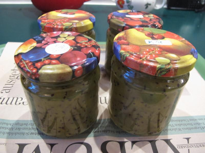 kiwimarmelade.img.JPG