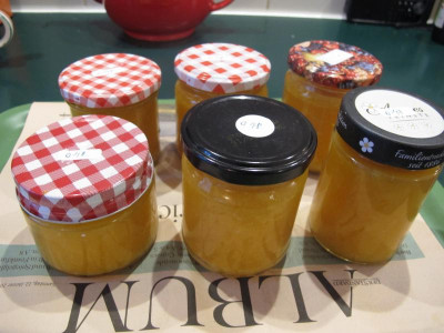 orangenmarmelade.img.JPG