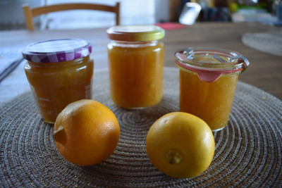 bergamottemarmelade 19 002.JPG