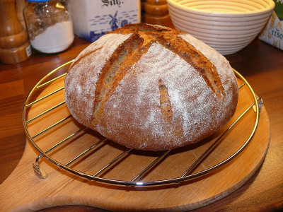 190117_Kartoffelbrot_1.jpg