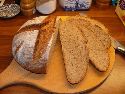 190117_Kartoffelbrot_2.jpg