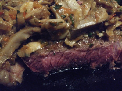 Entrecote.jpg