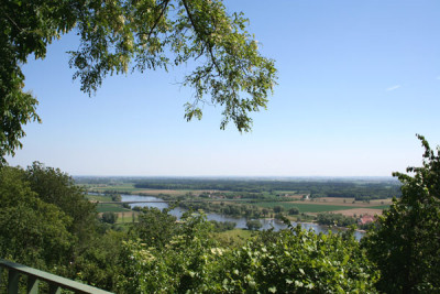 Muttertags-Tour-6.jpg