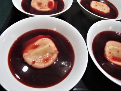 roteruebensuppe.img.JPG