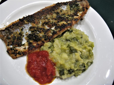 saiblingkohl.img.JPG