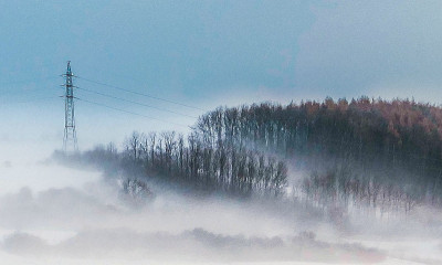 19.1.19 a fp.jpg