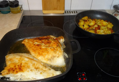 mittag01.jpg