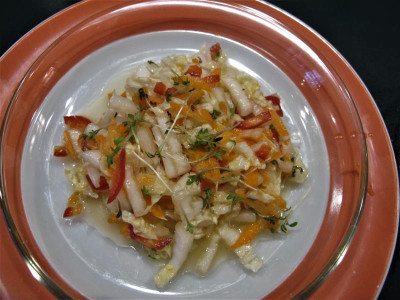 salatsuesssauer.img.JPG