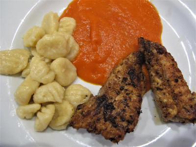 welspaprikagnocci19.img.JPG