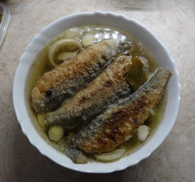 mittag02.jpg