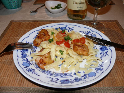 190126_Putenbrust in Backteig.jpg
