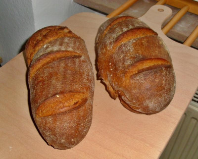 Konsumbrot_beide.jpg