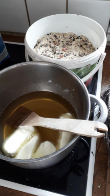 20190125_122650.jpg