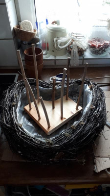 20190125_123418.jpg