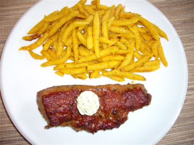15.05.2007.0.JPG