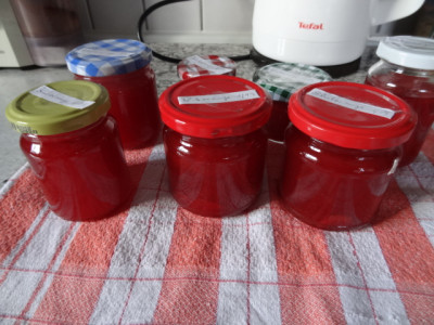 blutorange-chili.JPG