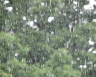 hagel.jpg.jpg