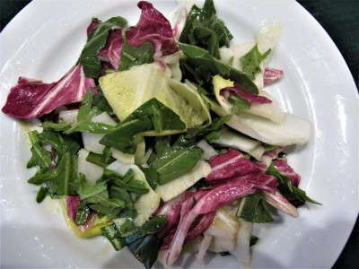 salat.img.JPG