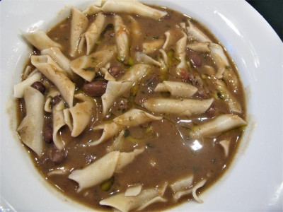 pastaefagioli.img.JPG