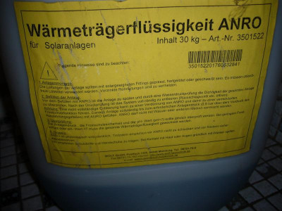 Kanister2.JPG