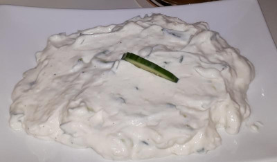 20190202_184237.jpg